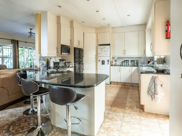 13 Bedroom House for Sale in Prospect, Harare