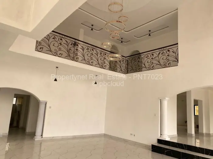 Townhouse/Cluster for Sale in Helensvale, Harare