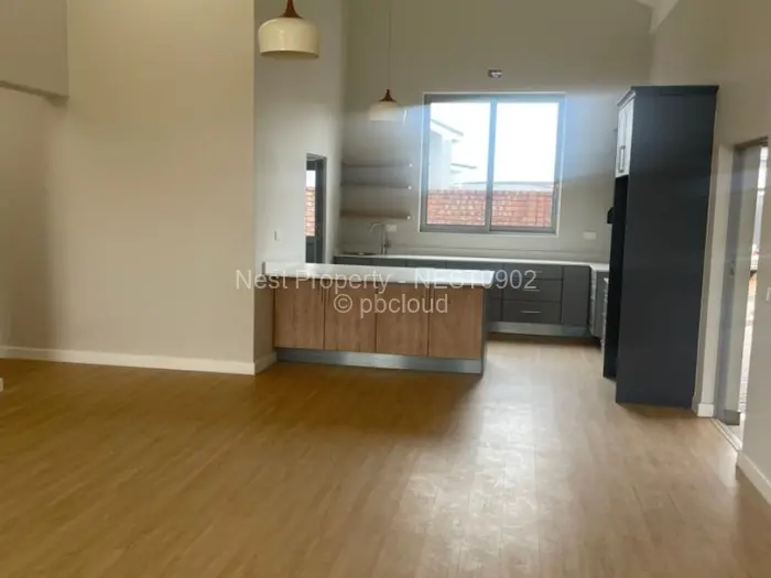 Townhouse/Cluster for Sale in Groom Bridge, Harare