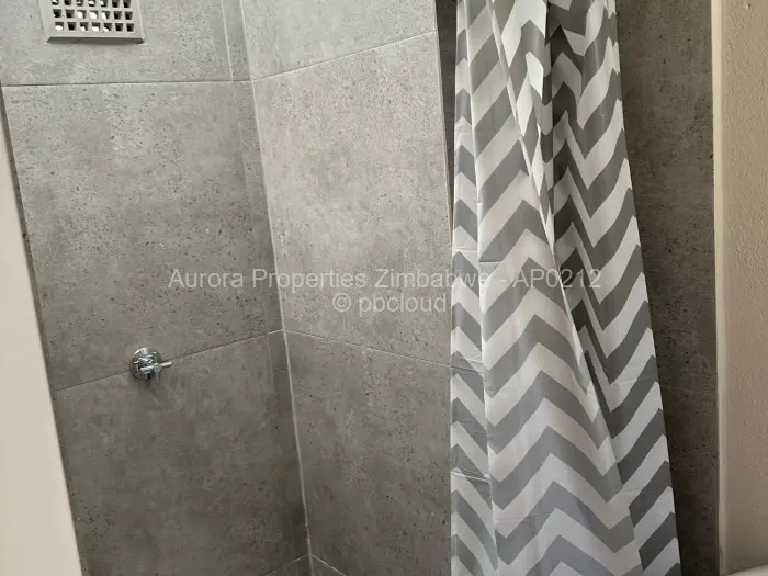 3 Bedroom House to Rent in Newlands