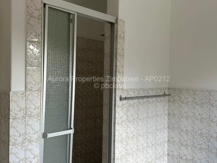 3 Bedroom House to Rent in Newlands