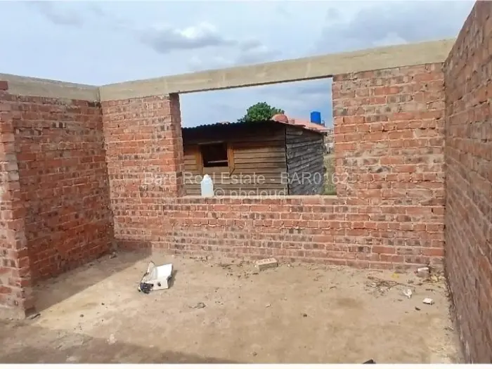 5 Bedroom House for Sale in Sandton Park, Harare