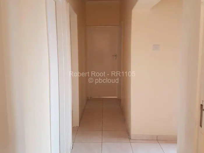 4 Bedroom House for Sale in Norton, Norton