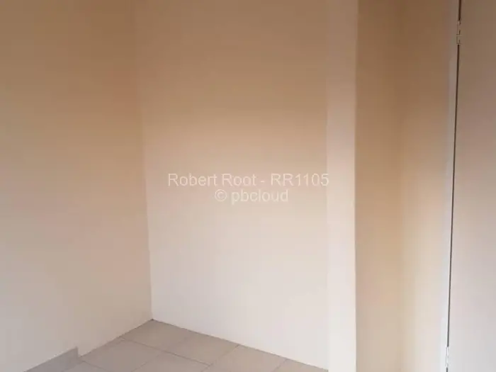 4 Bedroom House for Sale in Norton, Norton