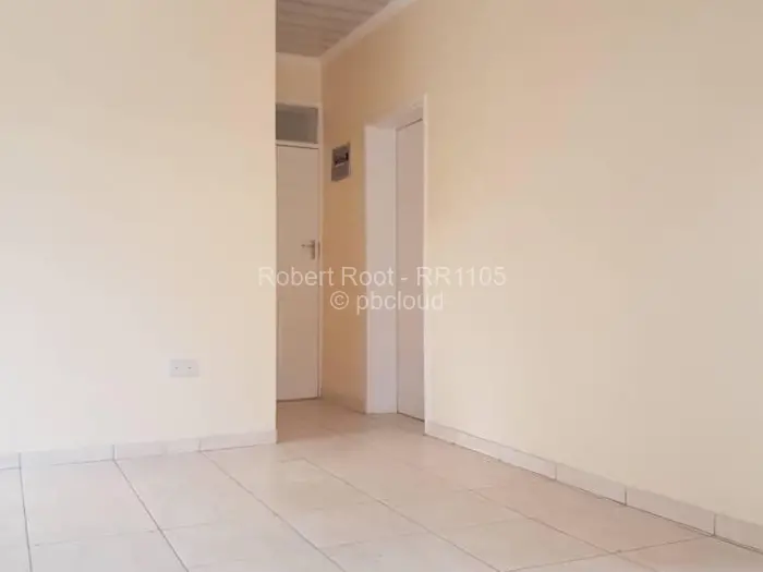 4 Bedroom House for Sale in Norton, Norton