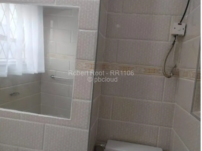 Flat/Apartment for Sale in Avenues, Harare