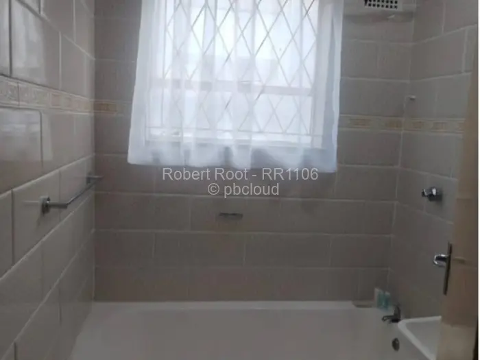 Flat/Apartment for Sale in Avenues, Harare