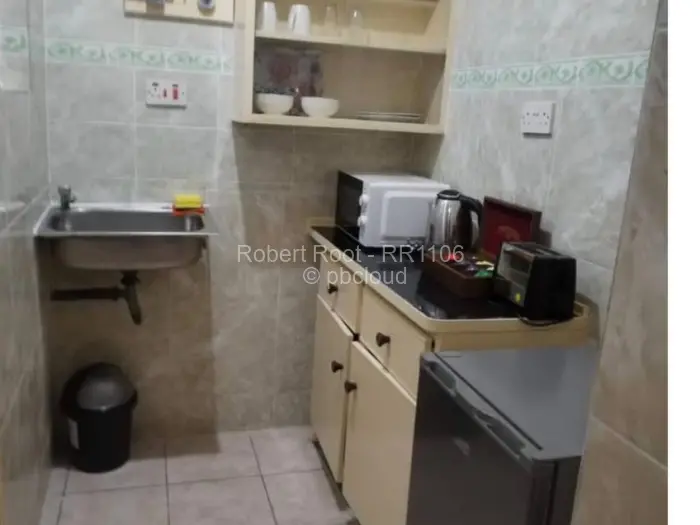 Flat/Apartment for Sale in Avenues, Harare