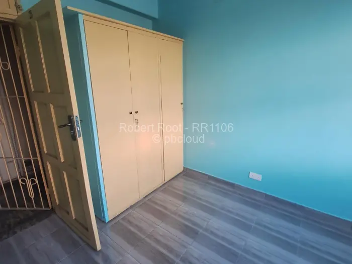 Flat/Apartment for Sale in Avenues, Harare