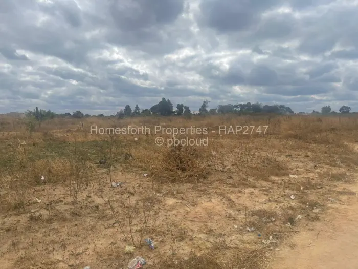 Other Commercial for Sale in Tynwald, Harare