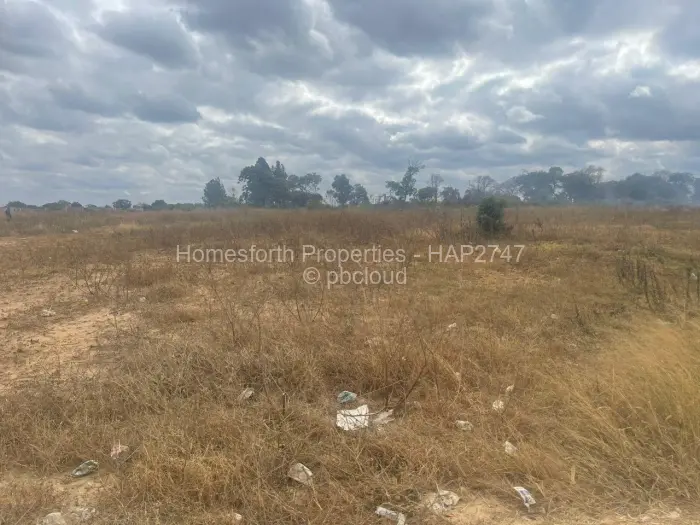 Other Commercial for Sale in Tynwald, Harare