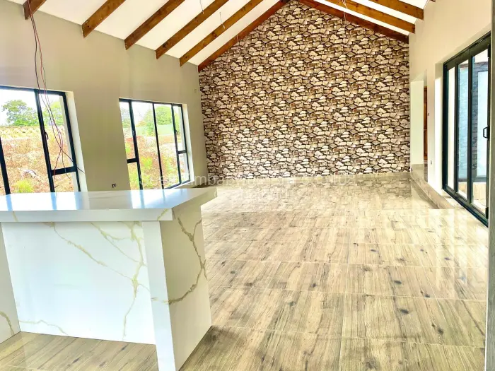 Townhouse/Cluster for Sale in Greendale, Harare