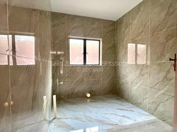 Townhouse/Cluster for Sale in Greendale, Harare