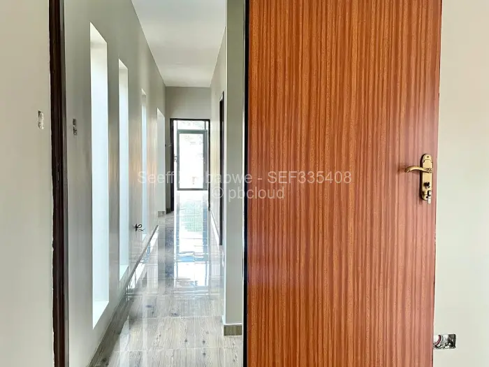 Townhouse/Cluster for Sale in Greendale, Harare