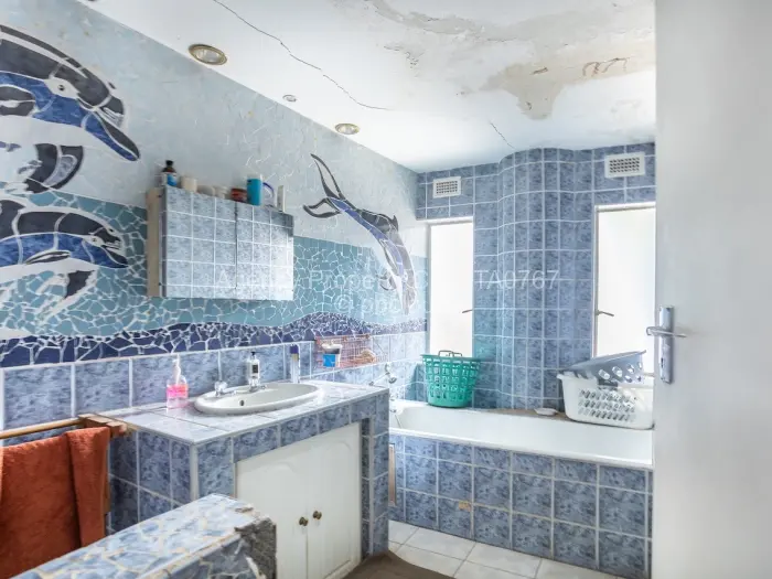 5 Bedroom House for Sale in Ballantyne Park, Harare