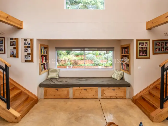 4 Bedroom House for Sale in Highlands, Harare