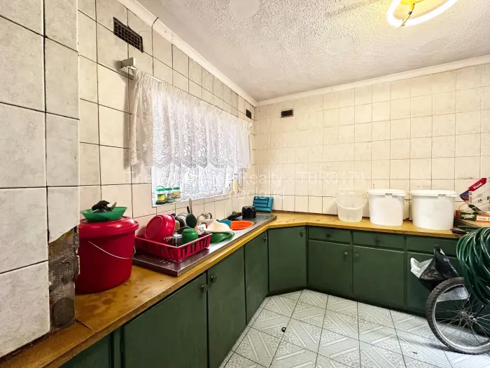 Townhouse/Cluster for Sale in Greendale, Harare