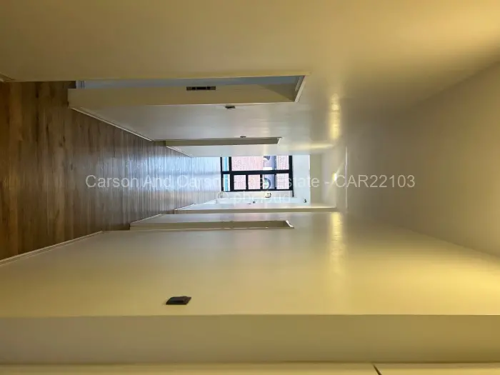 Townhouse/Cluster to Rent in Mount Pleasant, Harare