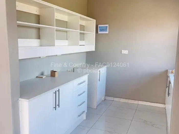 2 Bedroom House to Rent in Mabvazuva Estates, Ruwa