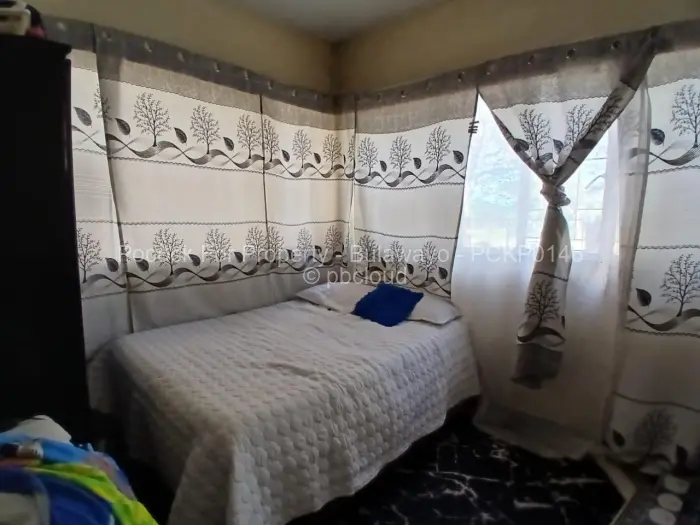 Flat/Apartment for Sale in Bulawayo City Centre, Bulawayo