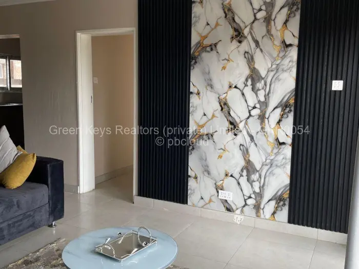 Flat/Apartment for Sale in Budiriro, Harare