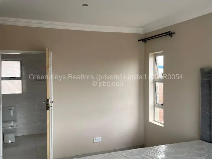 Flat/Apartment for Sale in Budiriro, Harare