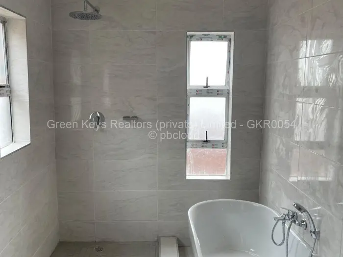 Flat/Apartment for Sale in Budiriro, Harare