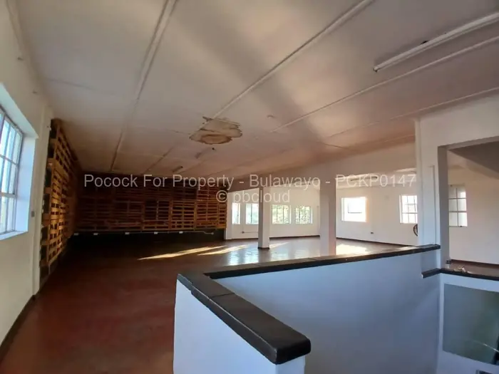 Retail/Shop for Sale in Bulawayo City Centre, Bulawayo