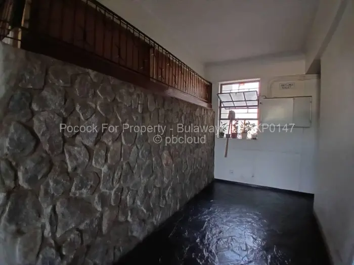 Retail/Shop for Sale in Bulawayo City Centre, Bulawayo