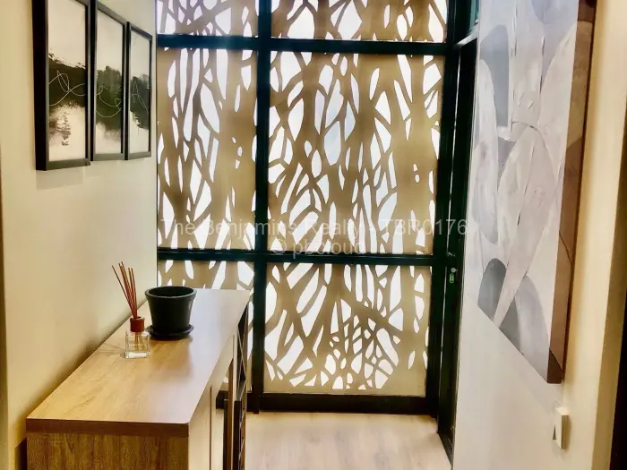 Townhouse/Cluster to Rent in Vainona, Harare