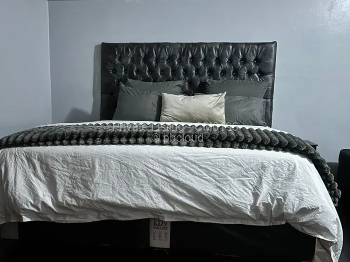 Flat/Apartment to Rent in Avenues