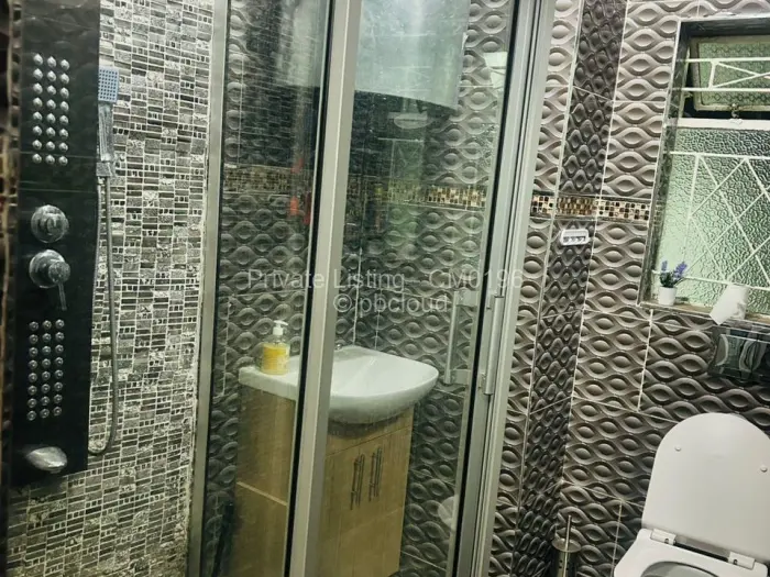 Flat/Apartment to Rent in Avenues