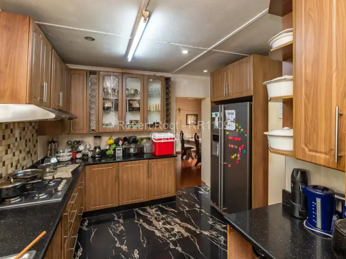 Farm/Plot for Sale in Christon Bank, Christon Bank