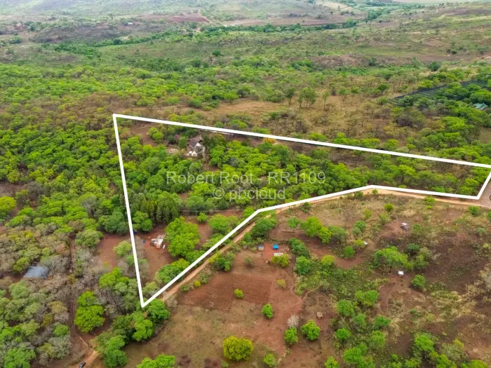 Farm/Plot for Sale in Christon Bank, Christon Bank