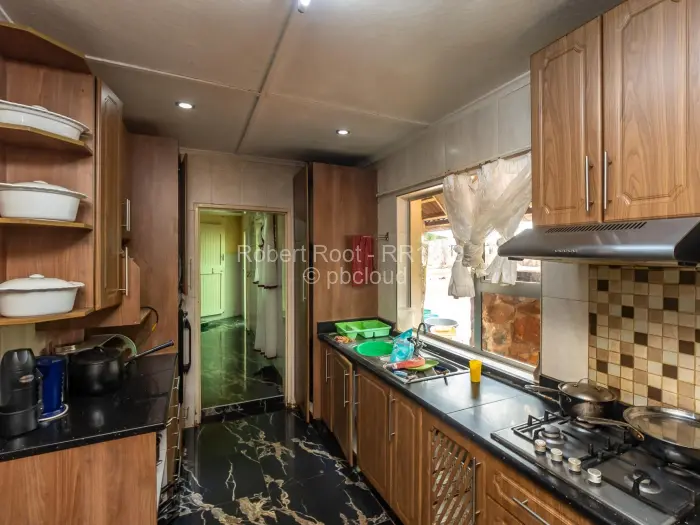 Farm/Plot for Sale in Christon Bank, Christon Bank