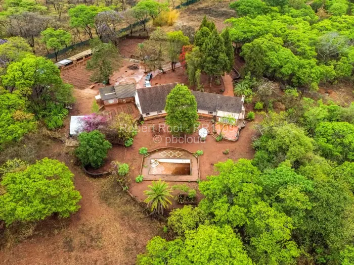 Farm/Plot for Sale in Christon Bank, Christon Bank