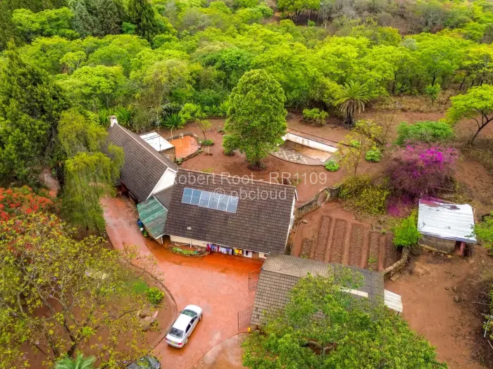 Farm/Plot for Sale in Christon Bank, Christon Bank