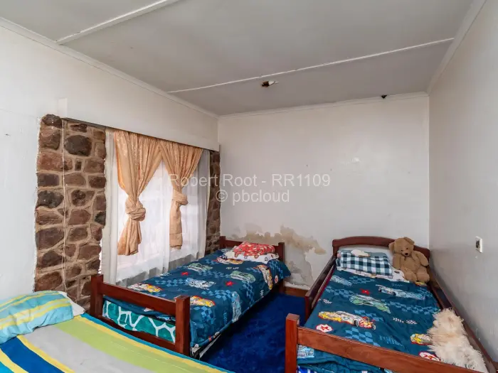 Farm/Plot for Sale in Christon Bank, Christon Bank