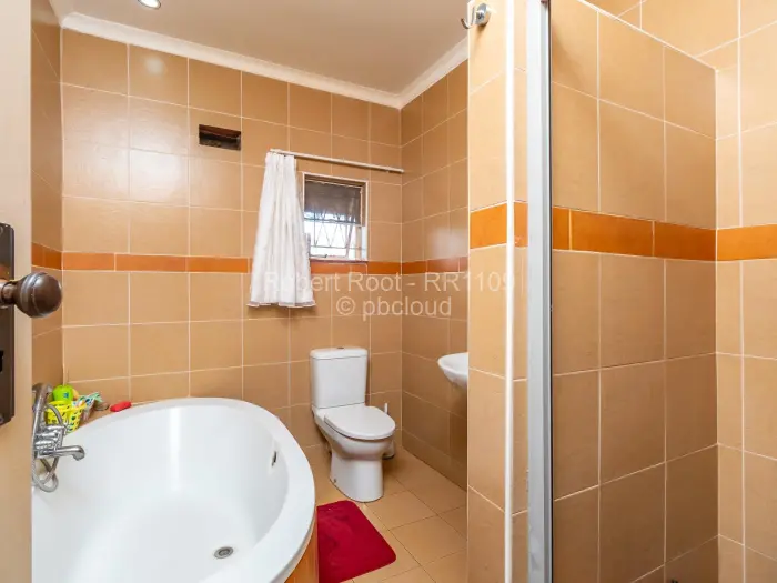 Farm/Plot for Sale in Christon Bank, Christon Bank