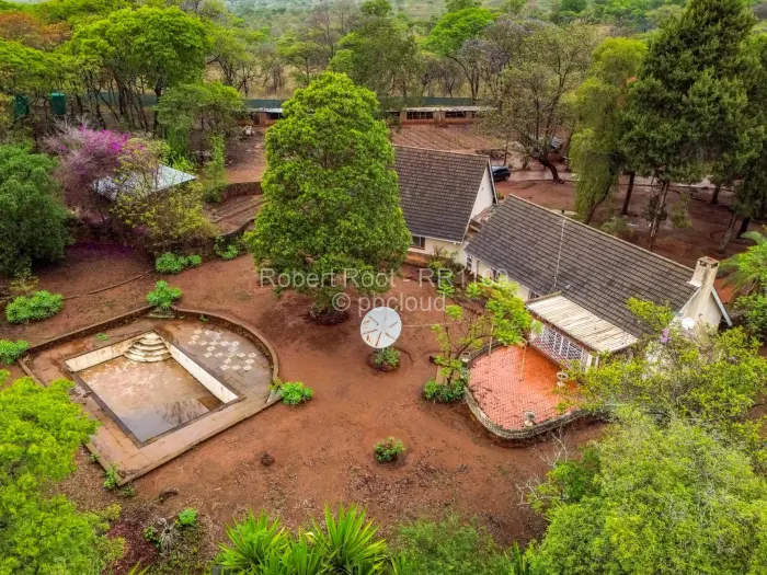 Farm/Plot for Sale in Christon Bank, Christon Bank