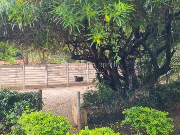 4 Bedroom House for Sale in Marlborough, Harare