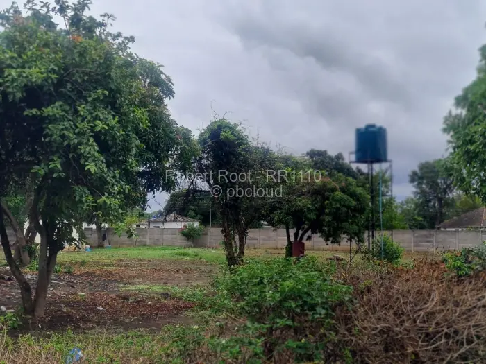 4 Bedroom House for Sale in Marlborough, Harare