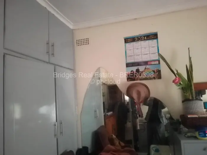 3 Bedroom House for Sale in Mabelreign, Harare