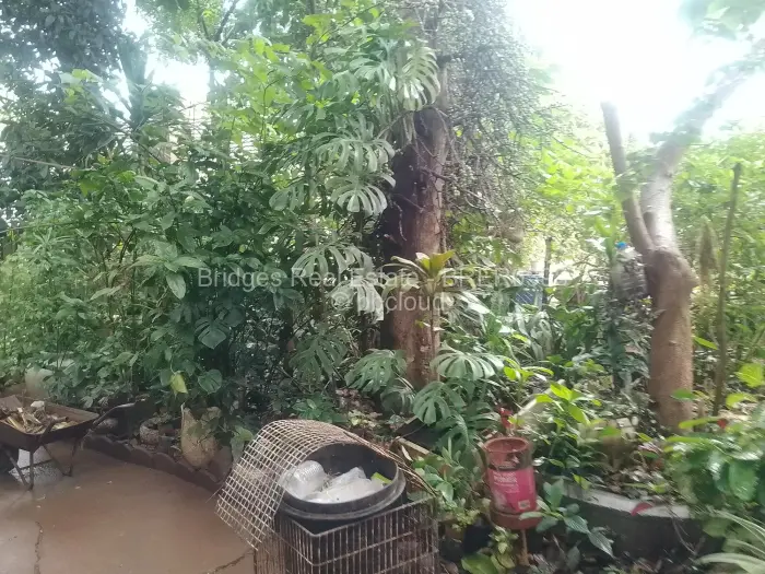 3 Bedroom House for Sale in Mabelreign, Harare