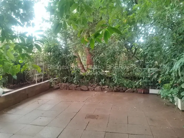 3 Bedroom House for Sale in Mabelreign, Harare