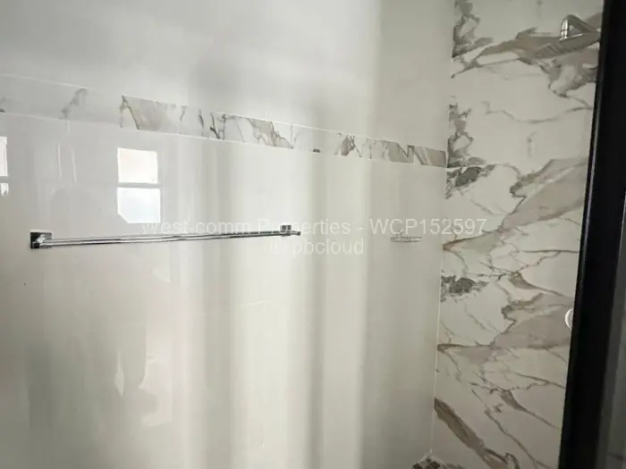 Flat/Apartment to Rent in Haydon Park, Mazowe