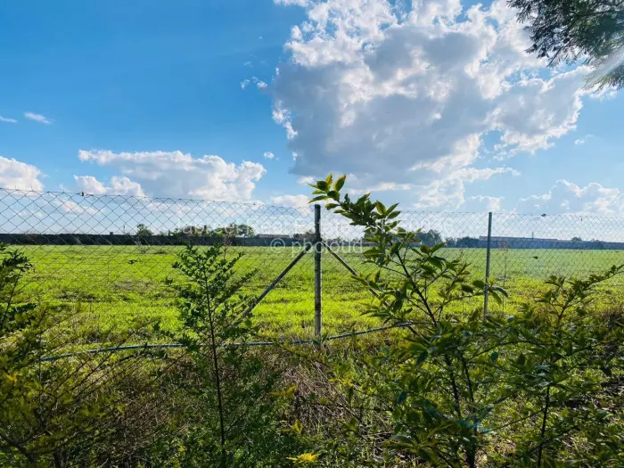 Commercial Stand for Sale in Damofalls, Damofalls