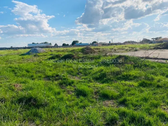 Commercial Stand for Sale in Damofalls, Damofalls