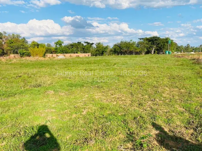 Commercial Stand for Sale in Damofalls, Damofalls