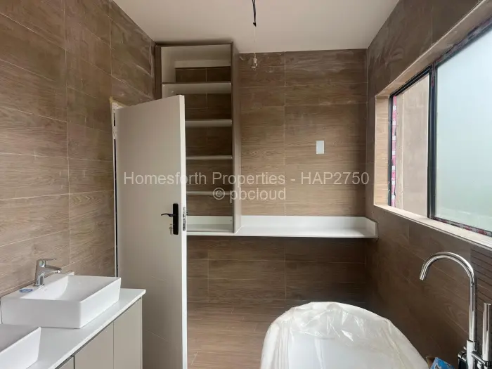 Flat/Apartment for Sale in Monavale, Harare